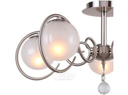 Люстра F-Promo F-promo Fabbio 2349-5U