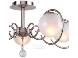 Люстра F-Promo F-promo Fabbio 2349-5U