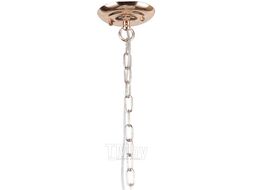 Люстра F-Promo Plini 2591-18P