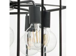 Люстра Lightstar Genni 798287 (MX7961-8A)