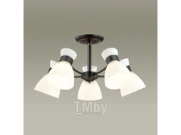 Люстра Lumion Wilma 4534/5C