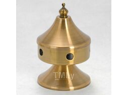Люстра Lussole LSP-8210