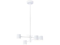 Люстра Ambrella Comfort FL51705