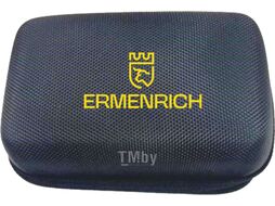 Лазерный уровень Ermenrich LN40 / 84638 (фиолетовый)
