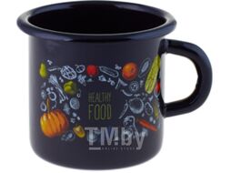 Кружка Appetite Healthy Food 1с2с