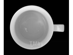 Кружка Corone Gourmet LQ-QK15185 / фк1422