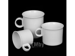 Кружка Corone Gourmet LQ-QK15185 / фк1422