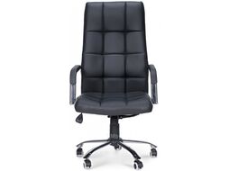 Кресло офисное Norden Rimini / H-1702-70 (черный)