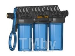 Корпус магистрального фильтра Джилекс 1 М 10” Т3 / 9058