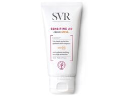 Крем солнцезащитный SVR Sensifine AR SPF50+ (40мл)