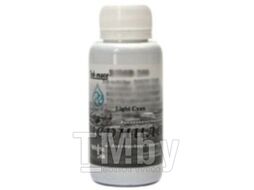 Контейнер с чернилами White Ink L800 Light Cyan (70мл)