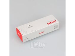 Контроллер для светодиодной ленты Arlight SMART-K58-DMX / 030915