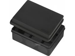 Коробка распределительная ЭРА KOR-150-110-70-11g-2MP-B / Б0062841