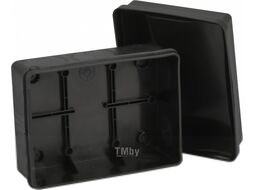 Коробка распределительная ЭРА KOR-150-110-70-11g-2MP-B / Б0062841