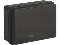 Коробка распределительная ЭРА KOR-150-110-70-11g-2MP-B / Б0062841