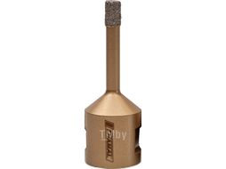 Коронка Diamal Ceramo Pro 0.040xМ14