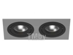 Комплект точечных светильников Lightstar Intero 16 / i5290707