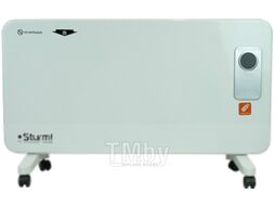 Конвектор Sturm! CH1500D