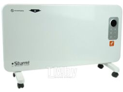 Конвектор Sturm! CH1500D