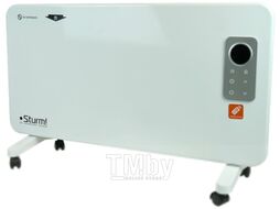 Конвектор Sturm! CH1500D