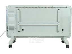 Конвектор Sturm! CH1500D