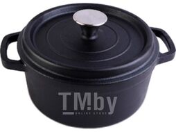 Кастрюля Mayer&Boch 31157 (2.9л)