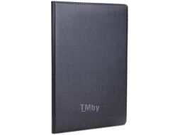 Записная книжка Deli 7900 (80л, черный)