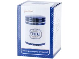 Емкость для хранения DolomitE Gourmet / L2521081