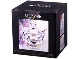 Емкость для хранения Lefard Muza Рублевка для меда / 355-096
