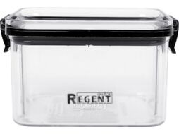 Емкость для хранения Regent Inox Desco 93-DE-CA-30-460