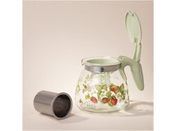 Заварочный чайник Agness 885-108