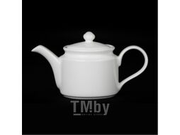 Заварочный чайник Corone Carre LQ-QK15026 / фк043