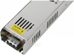 Драйвер для светодиодной ленты ЭРА LP-LED 200W-IP20-12V-S / Б0061126