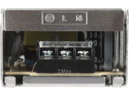 Драйвер для светодиодной ленты ЭРА LP-LED 200W-IP20-12V-S / Б0061126