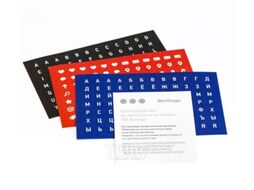 Ежедневник Berlingo Terrain A5 / UD2_02S09 (136л)