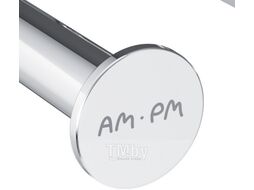 Держатель для туалетной бумаги AM.PM Inspire A50A34100
