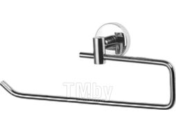 Держатель для туалетной бумаги Ledeme L1703-2