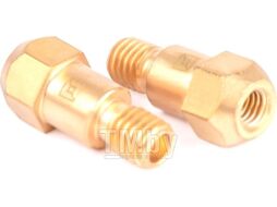 Держатель контактного наконечника FoxWeld 2884