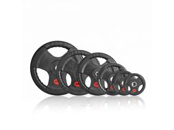 Диск для штанги VictoryFit VF-S250250 (2.5кг)