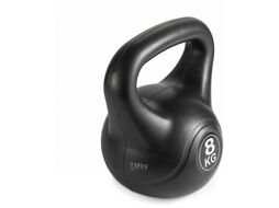 Гиря VictoryFit VF-KP080 (8кг)