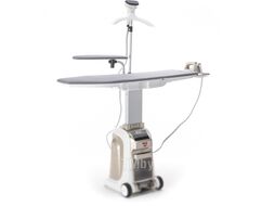 Гладильная система Mie Maxima (золото)