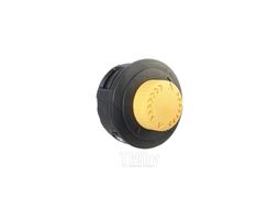 Головка триммерная Hanskonner ShockProof M10x1.25 / H3513-01