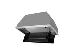 Вытяжка скрытая Kuppersberg Slimlux Intro 70 X