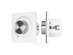 Выключатель Arlight Intelligent DALI-133-BR-DIM-IN / 026493
