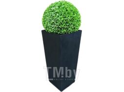Вазон ForGarden Файберклэй Modern BN10631