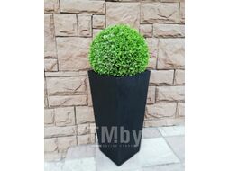 Вазон ForGarden Файберклэй Modern BN10631