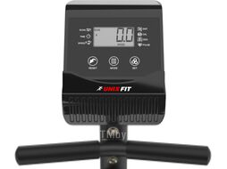 Велотренажер UNIX Fit BR-340 Compact / MBBR340