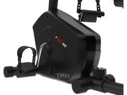 Велотренажер UNIX Fit BR-340 Compact / MBBR340