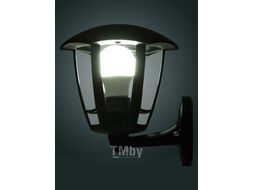 Бра уличное TDM SQ0330-1306
