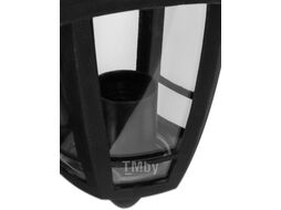 Бра уличное TDM SQ0330-1306